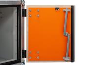 (obrázek pro) Skladovací skříň na AKU články 8/5 v systému BMA - lockEX